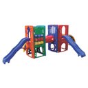 Ver imagem 1 de Double Max Mount