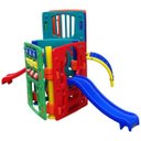 Ver imagem 2 de Double Mix Triangular