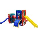 Ver imagem 1 de Double Mix Triangular