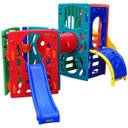 Ver imagem 3 de Double Mix Triangular