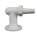 Ver imagem 2 de ADAPTADOR PARA MÁQUINA DE LAVAR ROUPAS TIGRE