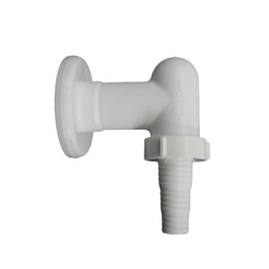 ADAPTADOR PARA MÁQUINA DE LAVAR ROUPAS TIGRE