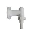 Ver imagem 1 de ADAPTADOR PARA MÁQUINA DE LAVAR ROUPAS TIGRE