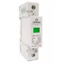 Protetor Surto Dps Soprano Anti Raio 1 Pólo 275V 45Ka C/Nfe - 1