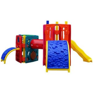 Double Max Mix Triangular I