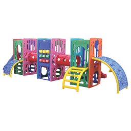Three Kids Plus - 1