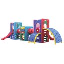 Ver imagem 1 de Three Mix