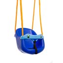 Ver imagem 1 de Balanço Baby Azul