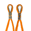 Ver imagem 2 de Balanço Baby Azul