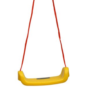 Balanço Kids Amarelo
