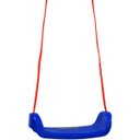 Ver imagem 1 de Balanço Kids Azul
