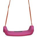 Ver imagem 1 de Balanço Kids Rosa