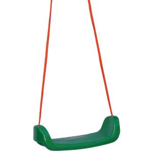 Balanço Kids Verde