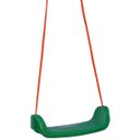 Ver imagem 1 de Balanço Kids Verde