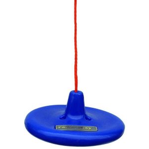 Balanço Radical Fly Azul