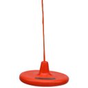 Ver imagem 1 de Balanço Radical Fly Laranja