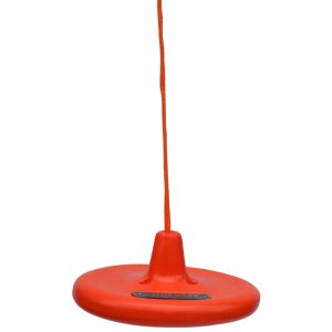 Balanço Radical Fly Laranja