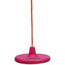 Ver imagem 1 de Balanço Radical Fly Rosa