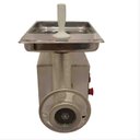 Ver imagem 3 de Moedor Elétrico para Serra Fita Im-22 220 V Implemis