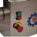 Ver imagem 2 de Moedor Elétrico para Serra Fita Im-22 220 V Implemis