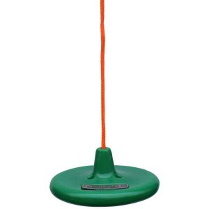 Balanço Radical Fly Verde