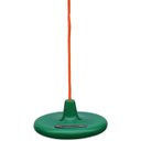 Ver imagem 1 de Balanço Radical Fly Verde