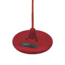 Ver imagem 1 de Balanço Radical Fly Vermelho