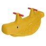 Gangorra Orca Amarela - 1