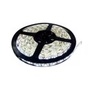 Ver imagem 1 de 2233 - Fita Led Branco Frio 8w/m - 12v - 120 Leds - 6500k (pacote com 5 Mts)
