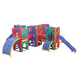 Big Kids Plus - 1
