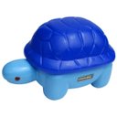 Ver imagem 1 de Baú Tartaruga AZUL