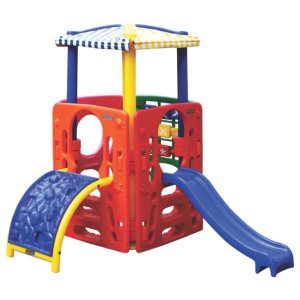 Home Minore Mount