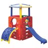 Home Minore Mount - 1