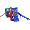 Ver imagem 2 de Three Mix Pass I