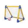 Mini Gol (Baliza Gol) - 1