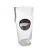 4 Copos de cerveja Goose Island 470ml - 2