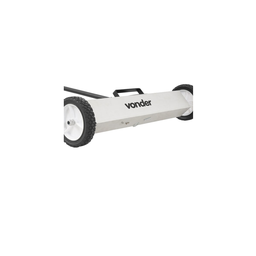 Pegador Magnético 18" VONDER - 5