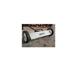 Pegador Magnético 18" VONDER - 2