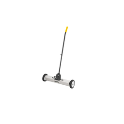 Pegador Magnético 18" VONDER - 1