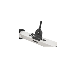 Pegador Magnético 18" VONDER - 4