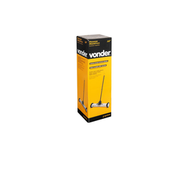 Pegador Magnético 18" VONDER - 3