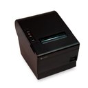 Ver imagem 1 de Impressora Térmica Não Fiscal Goldentec - USB, Ethernet e Serial - para Cupons Nfc-e Sat Mfe -