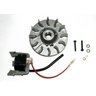 Kit Rotor Bobina Roçadeira Shindaiwa BP35 / C35 - 1