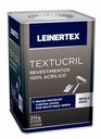 Ver imagem 1 de Rustico Marfim 25kg Leinertex 204