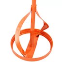 Ver imagem 3 de Misturador de Tinta para Furadeira Atlas 176/1