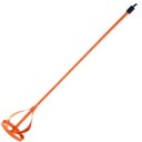 Ver imagem 1 de Misturador de Tinta para Furadeira Atlas 176/1