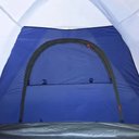 Ver imagem 3 de Ntk Dome 4 Pessoas 1800?mm Conforto e Proteção para Acampamentos