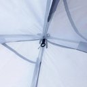 Ver imagem 6 de Ntk Dome 4 Pessoas 1800?mm Conforto e Proteção para Acampamentos