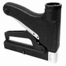 Grampeador rocama 106 premium - 1