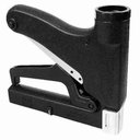 Ver imagem 1 de Grampeador rocama 106 premium